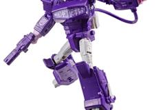 TRANSFORMERS-STUDIO-SERIES-THE-TRANSFORMERS-THE-MOVIE-VOYAGER-CLASS-SHOCKWAVE-3