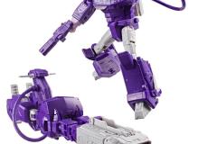 TRANSFORMERS-STUDIO-SERIES-THE-TRANSFORMERS-THE-MOVIE-VOYAGER-CLASS-SHOCKWAVE-4