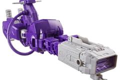 TRANSFORMERS-STUDIO-SERIES-THE-TRANSFORMERS-THE-MOVIE-VOYAGER-CLASS-SHOCKWAVE-5