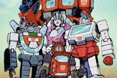 Transformers01B_Cover_UPDATED