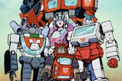 Transformers01B_Cover_UPDATED