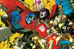 Transformers01D_Cover_RGB