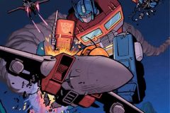 Transformers01F_Cover_RGB