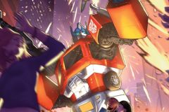 Transformers03B_Cover_RGB