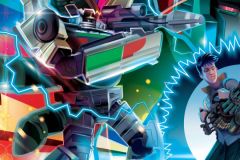 Transformers03C_Cover_RGB