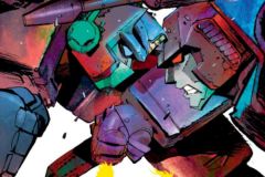 Transformers03D_Cover_RGB