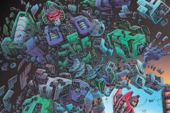 Transformers05B_Cover_RGB