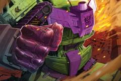 TRANSFORMERS-6-COVER-D