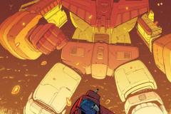 Transformers06B_Cover
