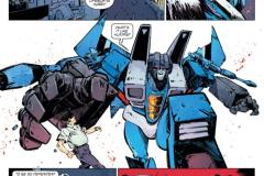 Transformers-08-First-Look_Page_2