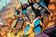 Transformers08B_Cover
