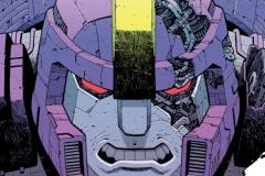 Transformers08D_Cover