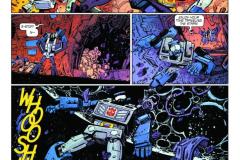 Transformers10_First-Look_p1