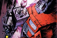 Transformers11A_Cover_RGB