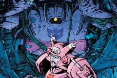 Transformers11B_Cover_RGB