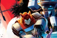 Transformers11C_Cover_RGB