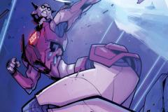 Transformers11D_Cover_RGB