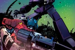 Transformers11E_Cover_RGB