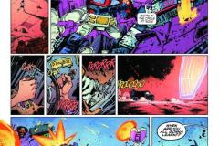 TRANSF_12_02_Preview