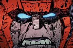 Transformers12B_Cover_RGB