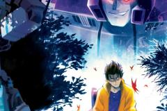 Transformers12C_Cover_RGB