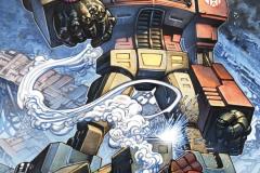 Transformers12D_Cover_RGB