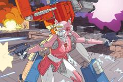 Transformers12E_Cover_RGB
