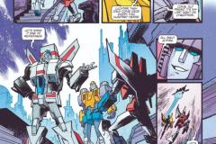 TRANSF_13_02