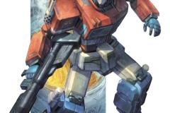Transformers13F_Cover_RGB-1