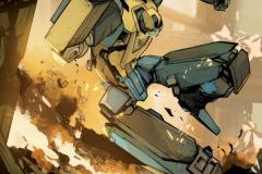 Transformers13H_Cover_RGB