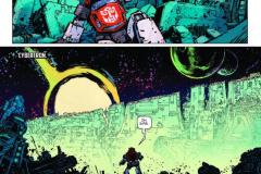 TF_15_03
