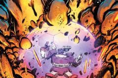 Transformers15B_Cover_RGB