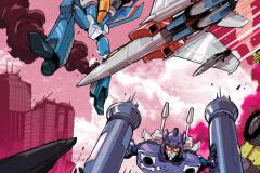 Transformers15C_Cover_RGB-2