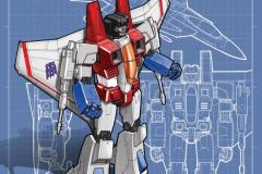 Transformers15D_Cover_RGB-2