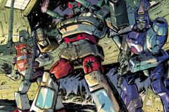 Transformers15E_Cover_RGB