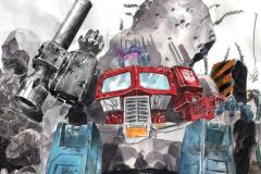 Transformers15F_Cover_RGB-2