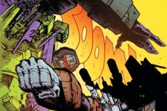 Transformers16A_Cover_RGB