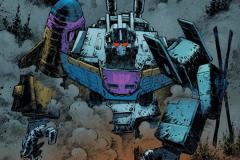 Transformers16B_Cover_RGB