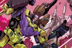 Transformers16C_Cover_RGB