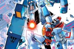 Transformers16D_Cover_RGB