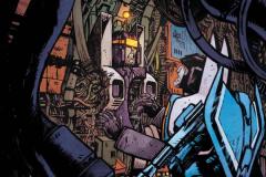 Transformers17A_Cover_RGB-2