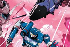 Transformers17C_Cover_RGB-2