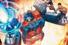 Transformers17D_Cover_RGB-2