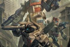 Transformers17E_Cover_RGB-2