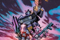 Transformers21A_Cover_RGB-1