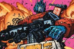 Transformers21B_Cover_RGB