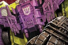 Transformers21C_Cover_RGB