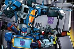 Transformers21D_Cover_RGB-2