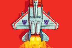 Transformers21E_Cover_RGB-2