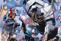Transformers21F_Cover_RGB-2